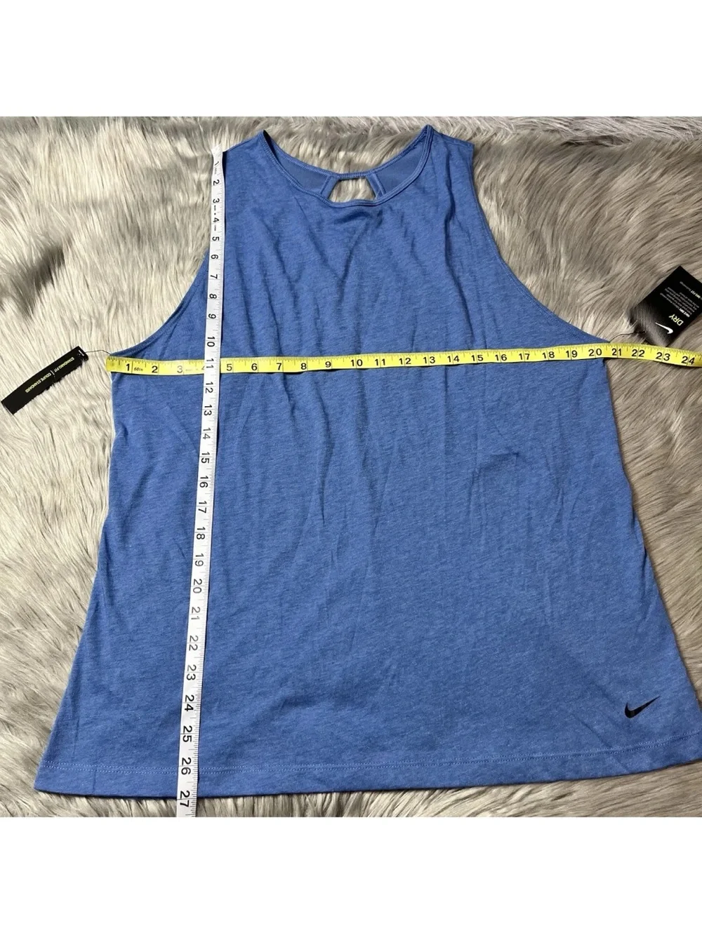 Nike up sale